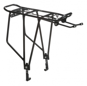 Багажник OnRide Cargo 26-29 под дисковые тормоза