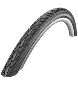 Покрышка Schwalbe Road Cruiser 28x1.60 K-Guard