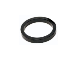 Запчасти Longus alu кольцо 5мм