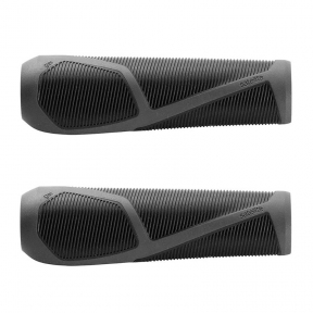 Грипсы Bontrager Satellite Gel