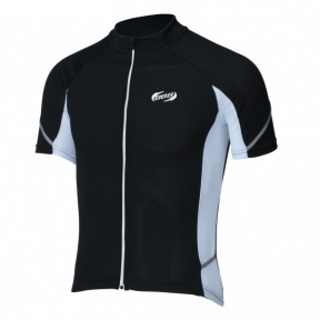 Веломайка BBB BBW-235 XXL(р) черно-белая