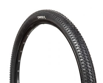 Покрышка Onride CAT 26x2.10 W2030