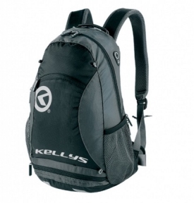 Рюкзак KLS Stratos