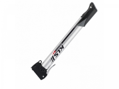 Насос KLS Doubly