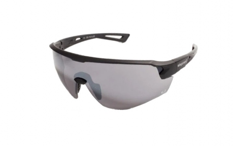 Очки Green Cycle ROCX, фотохромные + категория 3