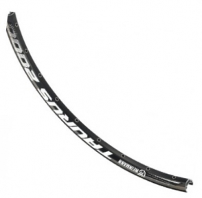 Обод Wienmann Taurus 2000 26 32H Disc