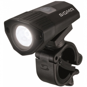 Фара Sigma Buster 100 USB 120Lm