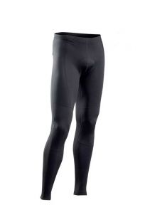 Велоштаны Northwave Force 2 Tight с памперсом S(р)