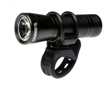 Фара OnRide Flame 150Lm