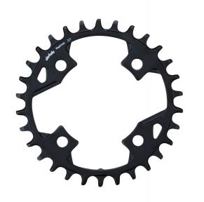 Звезда шатунов FSA Gamma PRO/Alpha 30T bcd 82мм