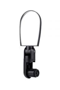 Зеркало OnRide Back торцевое в руль