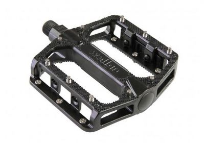 Педали Wellgo B155