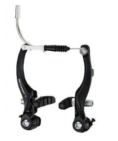 Тормоза Longus 398301 Al V-Brake