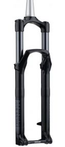Вилка RockShox Recon RL 29 SA 15x100 100мм TPR (00.4020.557.014)