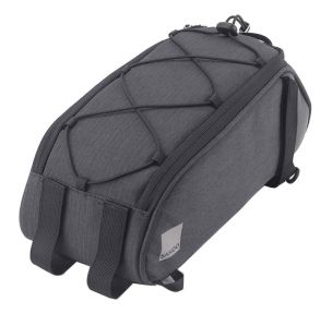 Сумка на багажник Sahoo Essential 141465