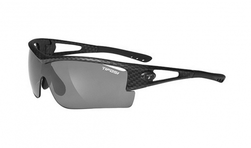 Очки Tifosi Logic XL карбон