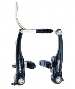 Тормоза Tektro 837AL v-brake