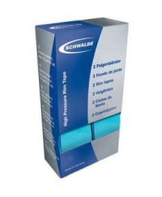 Флиппер Schwalbe Polyurethan Super HP 559x22