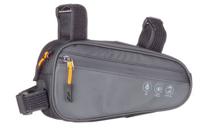 Сумка подрамная Onride Multi 1.2L