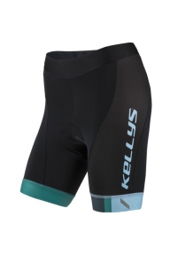 Велотрусы KLS Maddie M(р) синий