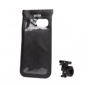 Чехол Sahoo Dry 111362-SA для смартфона водонепроницаемый