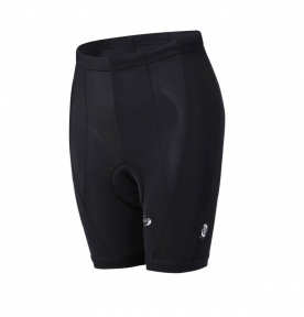 Велотрусы BBB BBW-85 женские M(р)