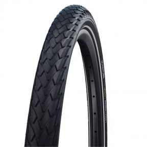Покрышка Schwalbe Marathon 28x2.15 GreenGuard