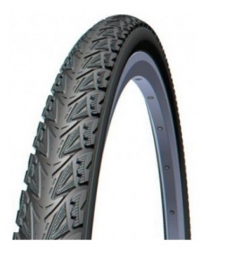 Покрышка Rubena Sepia 26x1.75 APS + RS