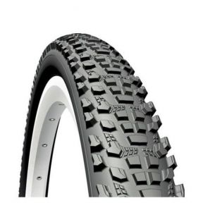 Покрышка Rubena Ocelot V85 20x2.10