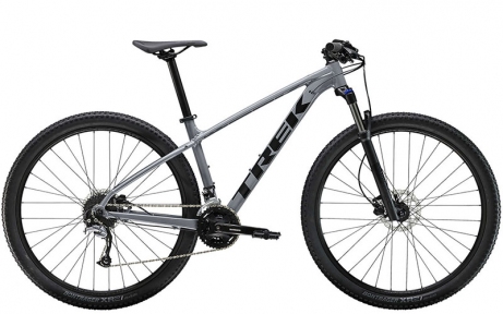 Велосипед 2019 Trek Marlin 7 29 21,5