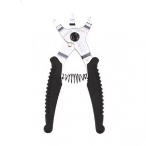 Инструменты SuperB TB-3323 сьем/установка замка цепи