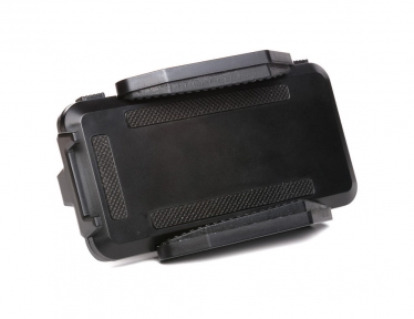 Крепление для смартфона OnRide Place 30