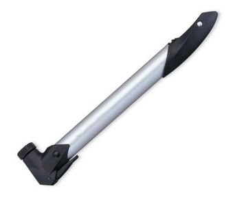 Насос Neko NK-09 алюминиевый с T-ручкой