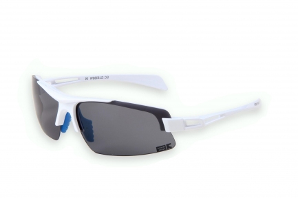 Очки Green Cycle GC-GL8386 белые