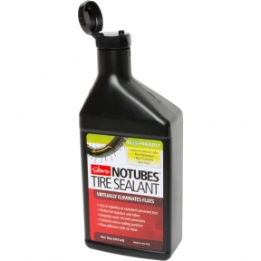 Stan's NoTubes герметик 473ml