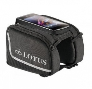 Сумка для смартфона TW SH-P23-M