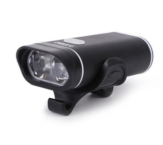 Фара OnRide Loft USB 500Lm