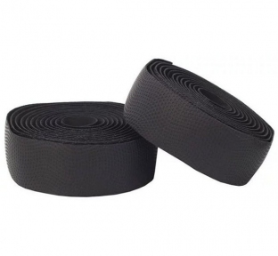 Green Cycle обмотка GBG-310 30x1900 черная