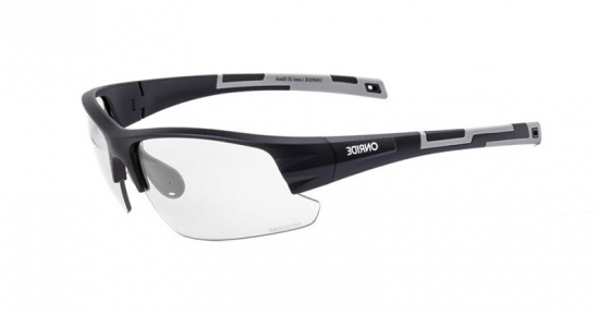 Очки OnRide Lead 20 фотохромные + Revo черные