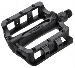 Педали Wellgo B197