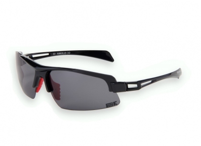 Очки Green Cycle GC-GL8386 черные