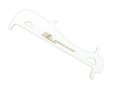 Инструменты Longus измеритель износа цепи ECON