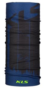 KLS головной убор Legacy