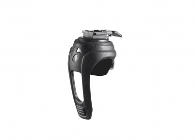 Запчасти Bontrager крепление для фар