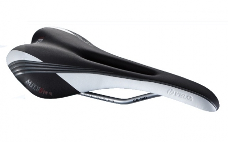 Седло Velo VL-4102 женское