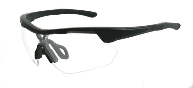 Очки Green Cycle Raid, фотохромные (1-3)