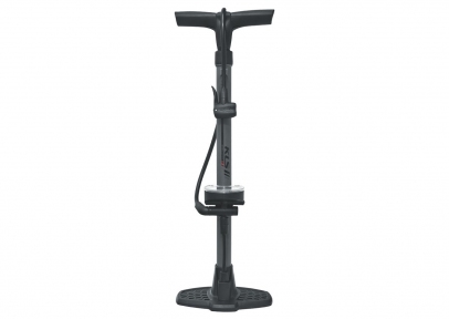 Насос KLS Twister PRO с манометром