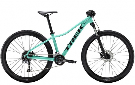 Велосипед 2020 Trek Marlin 7 WSD 27.5 S