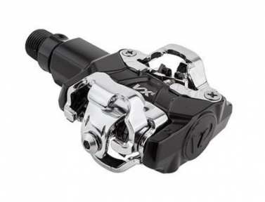 Педали VP Components VP-VX1000 SPD