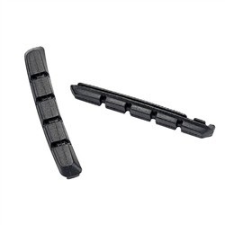 Тормозные колодки Alligator VB-600 картридж в колодку